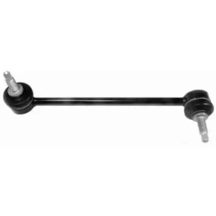 Aski Rotu On A-Class W168 97>04 | LEMFORDER 2301002 | OEM A1683201189