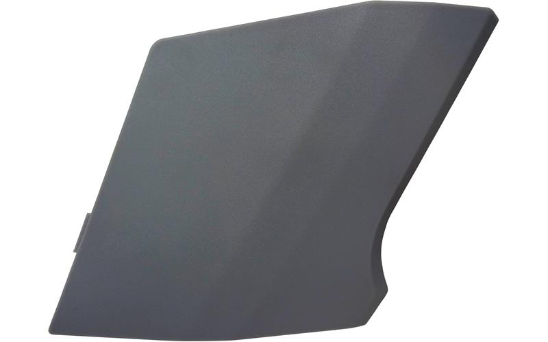 Tampon Kapağı Iveco Eurocargo 2009 Sol | OEM 504273185