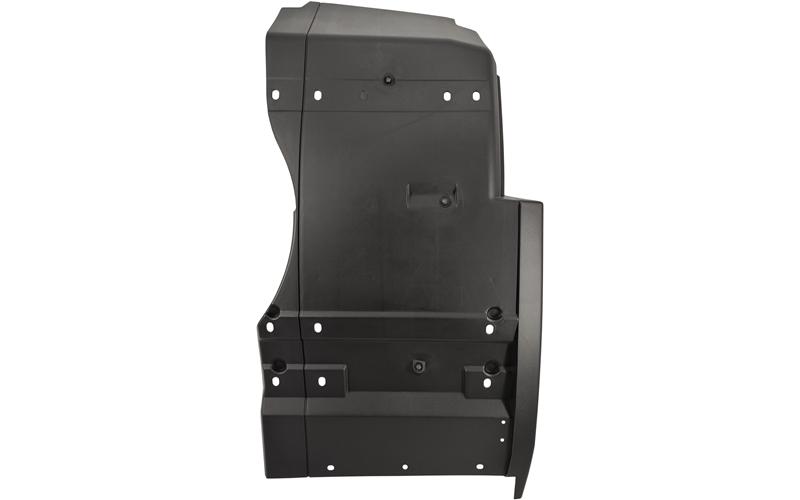 Ön Teker Arkası Iveco S-Way Sağ | OEM 5802328750