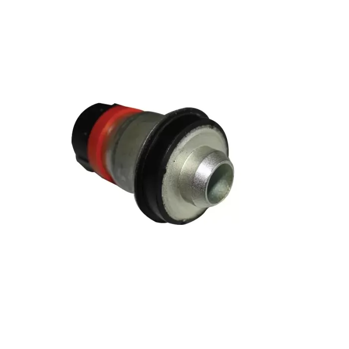 Motor Besik Burcu Mercedes W415 12> Renault Megane II Kangoo 08> | FKK 1160 | OEM A4153320800 A4153320800 8200742906 8200475468 8200275524 8200742906 8200475468 8200275524
