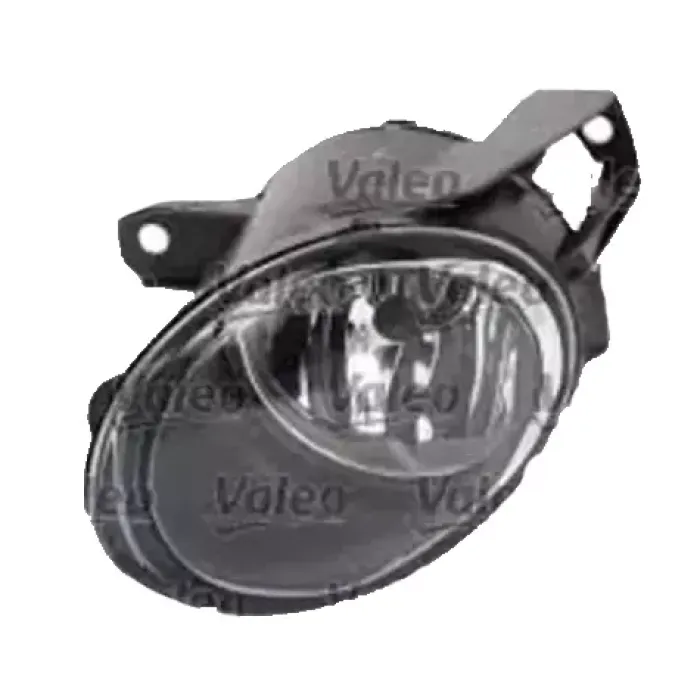Sis Lambasi Sag Alhambra Caddy III 10> Golf VI 08> Jetta IV Tiguan Touran 11> | VALEO 045097 | OEM 5K0941700 5K0941700 5K0941700F 5K0941700F