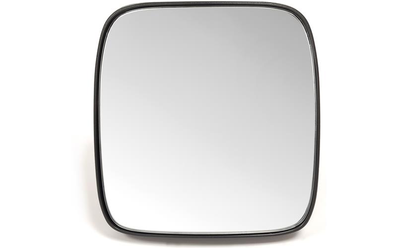 Ayna Camı Küçük TGA | OEM 81637336057
