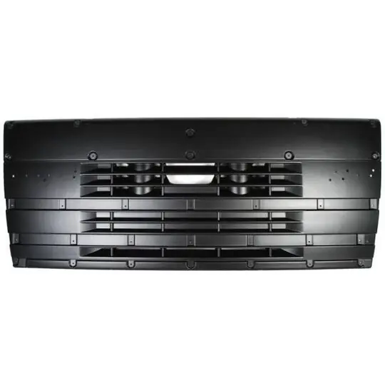 Ön Panjur Üst DAF Xf 105 | OEM 1400004