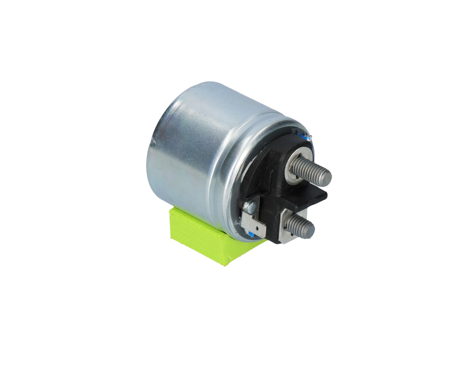 Mars Otomatigi D6RA | VALEO 594173