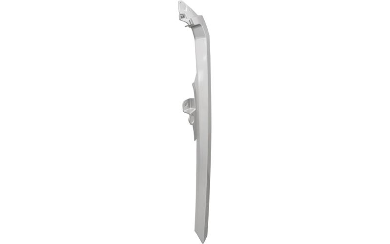 Üst Panjur Çıtası Sol DAF Xg, Xg+ 480, 530 | OEM 2340437