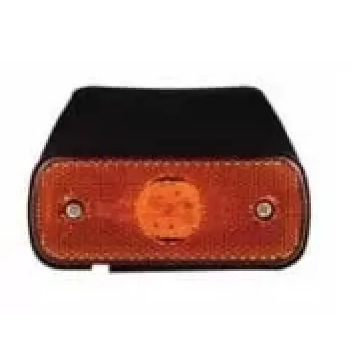 Led 29 Side Marker Lambasi Universal | CERKEZ UNVR-290 | OEM 3036-M009Y30-A