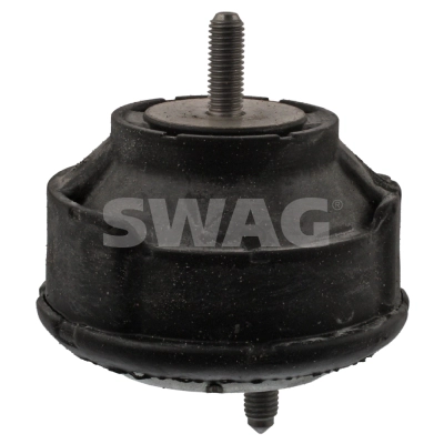 Motor Takozu Sol Bmw E46 98>05 Z4 E85 05>09 | SWAG 20130041 | OEM 22116785583 22116785583 22116779971 22116779971