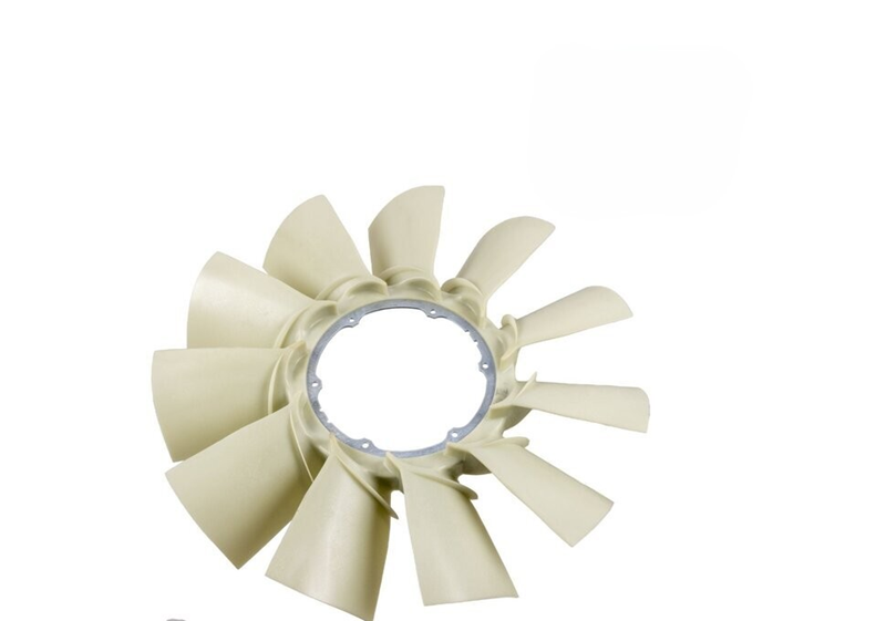 Fan Pervanesi DAF CF85-XF105 | OEM 1644886
