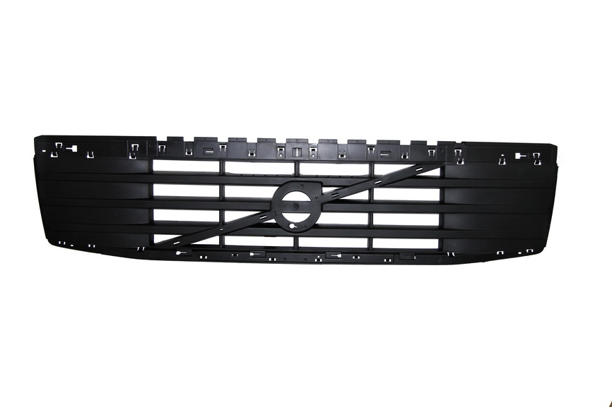 Ön Panjur Volvo Fh 3 | OEM 82255255