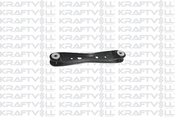 Viraj Denge Kolu Arka Sol Accent 02>05 Egri Olan Tip | KRAFTVOLL 10080012 | OEM 5511025001