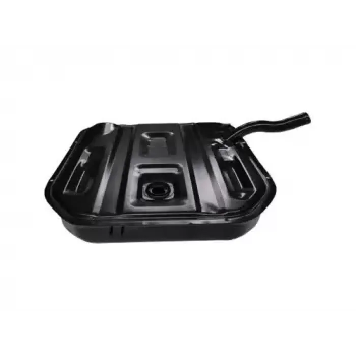 Yakit Deposu R12 Toros Sw | SANTRAL 008