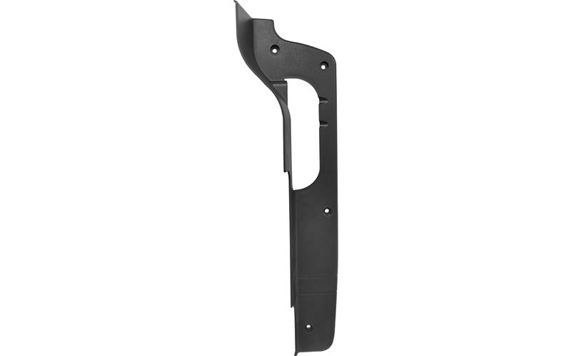 Tampon Kenar Cıta Sag TGL | OEM 81416100374