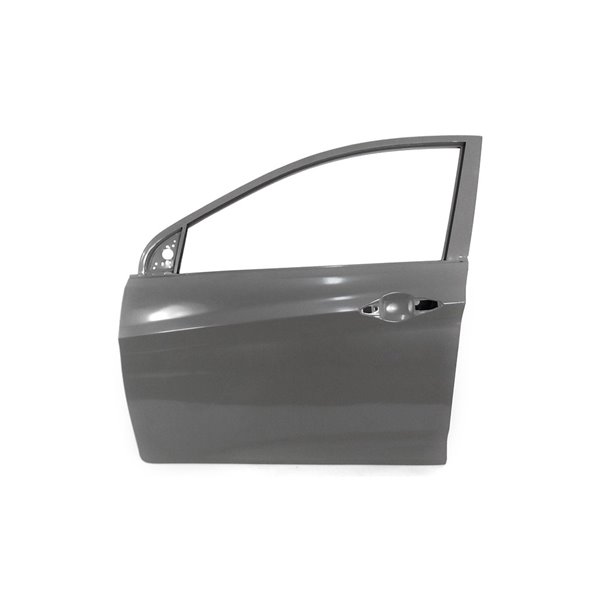 Kapi On Sol Accent 11>18 | YRJ YRJ01-ACT11-201L | OEM 760031R300
