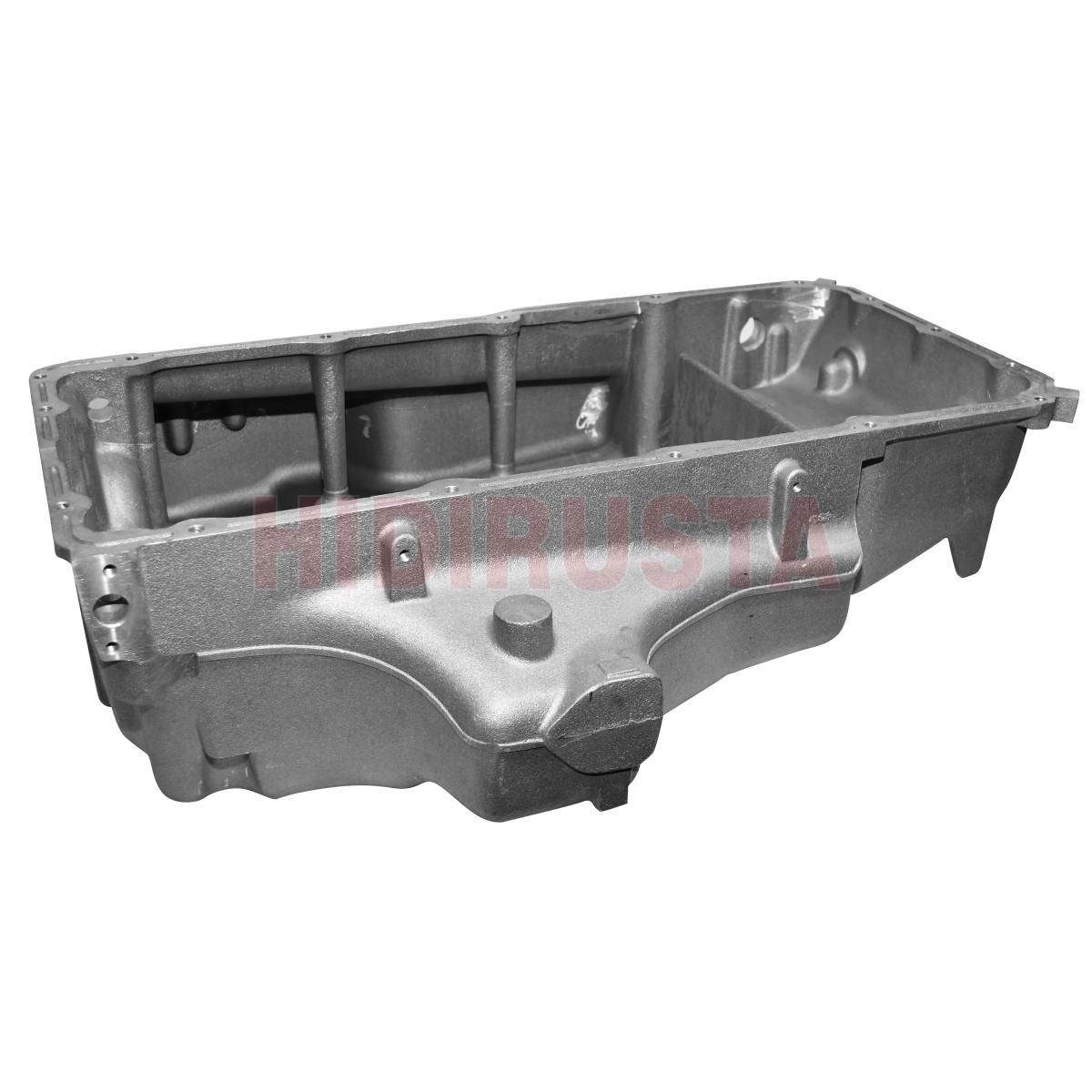 Karter 403 | OEM 4420102913