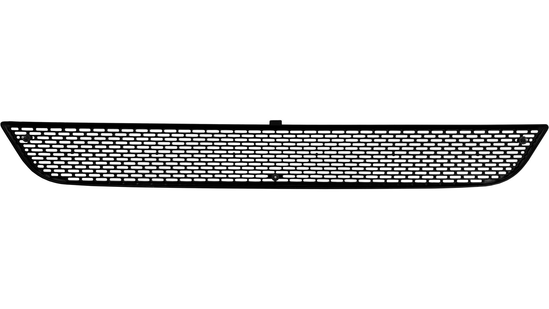 Tampon Izgarası DAF Lf 55 | OEM 1400506