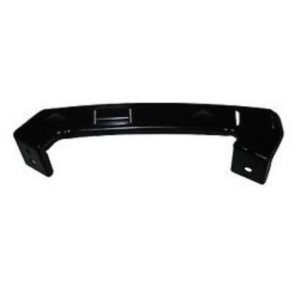 Tampon Braket On Ust Sol İX35 2016> | GORDON BP0413L | OEM 865512S000