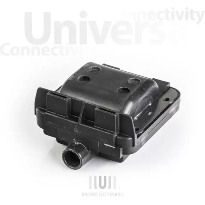 Atesleme Bobini Crx Civic 1,5-1,6 1987-1995 | UNUVAR 155086 | OEM 30500PM5A02 30500PM5A03