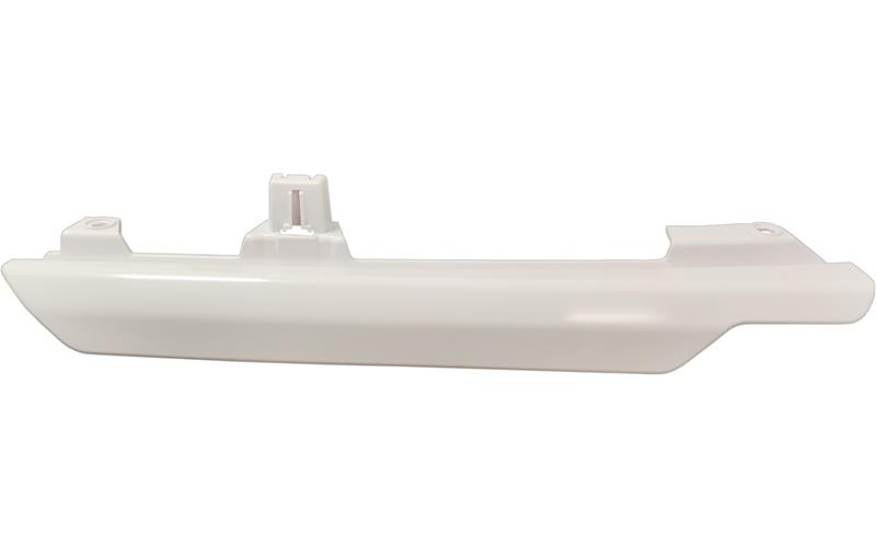 TGS Euro 6 Ayakkabılık Üst Çıta Sağ | OEM 81626100058