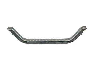 Karlık Orta Basamak 2521 | OEM 3818830132
