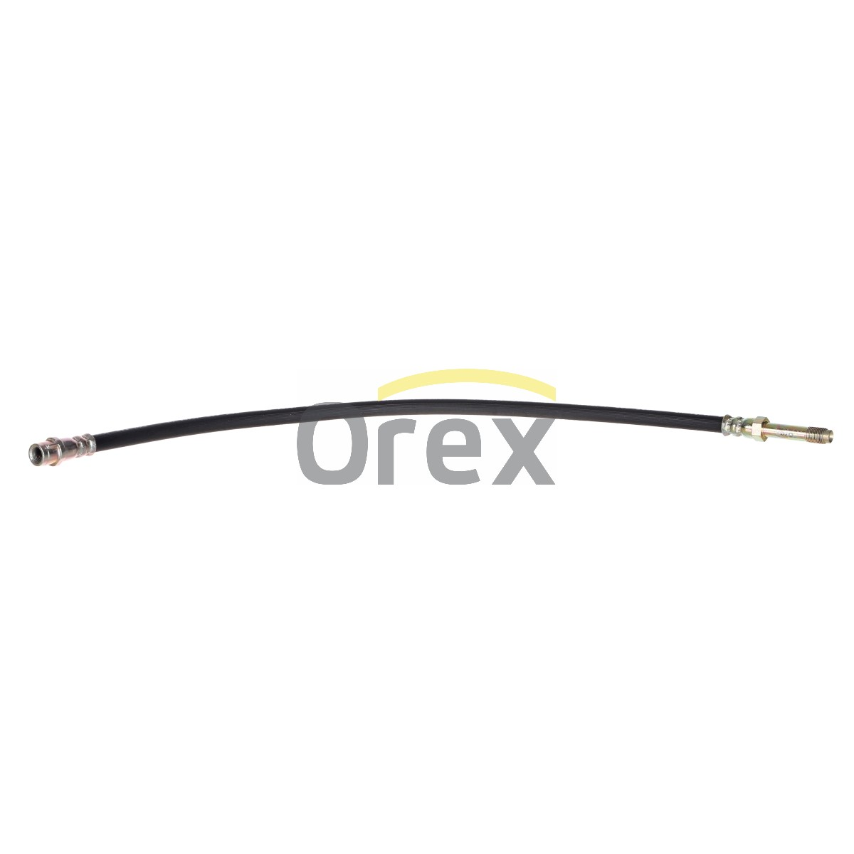 Fren Hortumu Ön Spr | OEM 9014289135