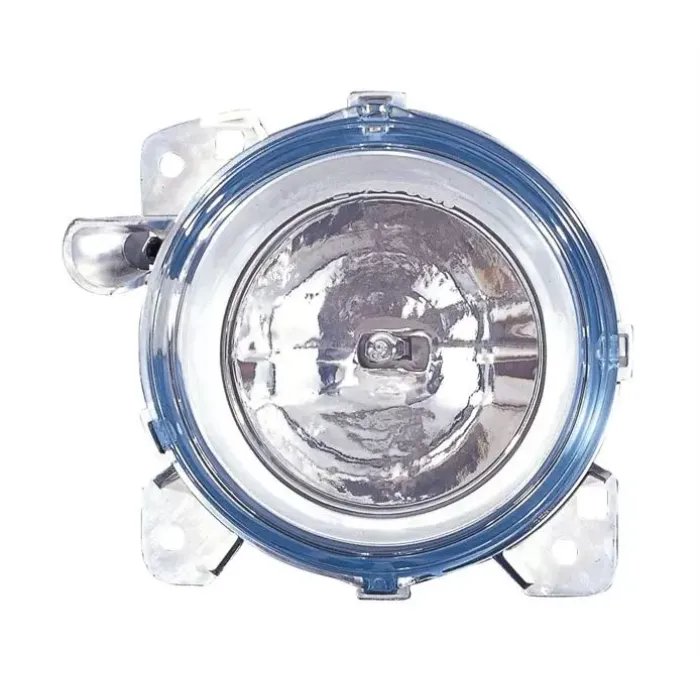 Sis Lambasi Sol Ic Scania 05-06 114 / 124 P G R T Serisi 04> | DEPO 771-2003L-UE | OEM 1446353 1852569 1511539 2248103