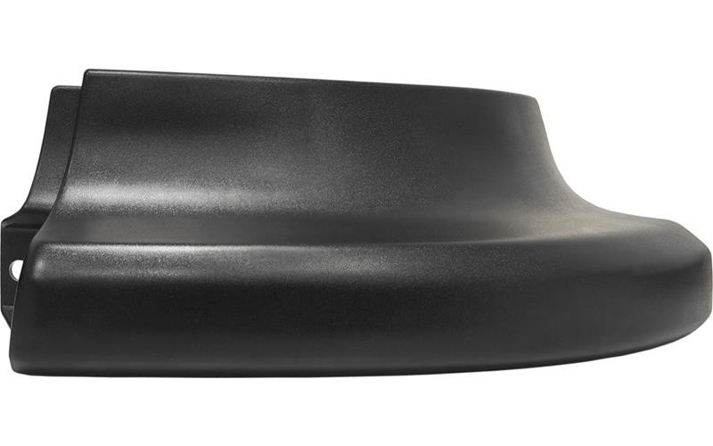 Far Yuvası Kapağı Üst Sol | OEM 1438563