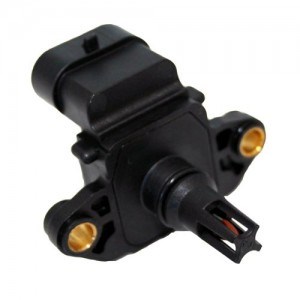 Ana Yatak (Std) Siena Marea Stilo Palio Brava Doblo 1,6 8V / 1,6 16V | SAHIN 5245 STD | OEM 71714681