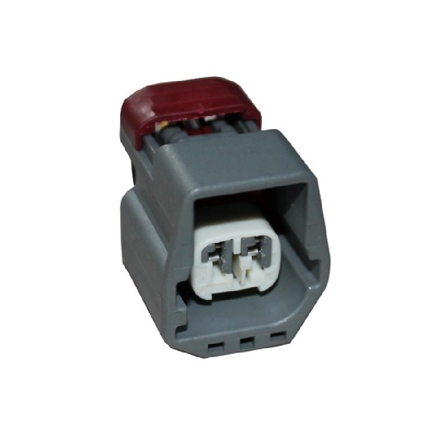 Soket Isı Sensor | OEM 2K025A