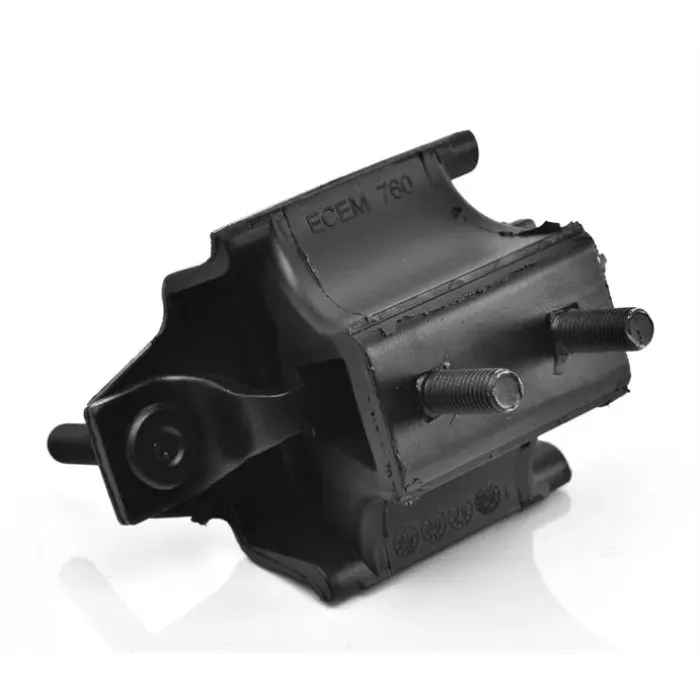 Sanziman Takozu 5 Ileri Transit Em 2,5 88>92 T12 T15 2,5D / 2,5TD 92>00 | ECEM 760 | OEM 88VB 6068 AC 1045715