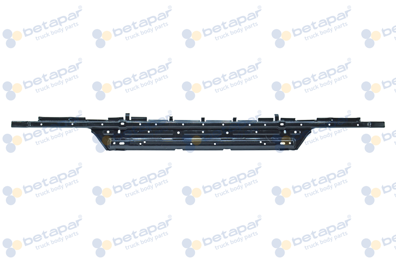 Orta Tampon İç Bağlantısı Actros MP4 | OEM 9608804601