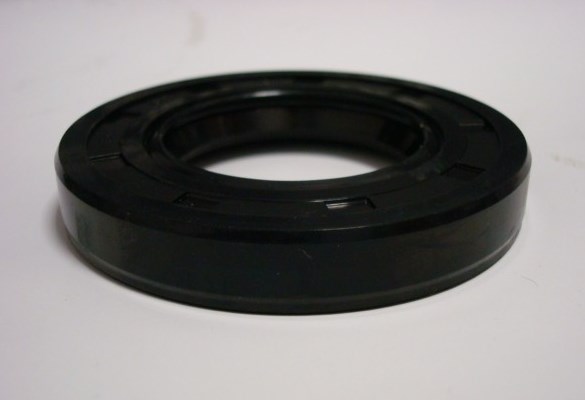 Mahruti Kecesi Fiat 131-KUS Serisi 46×78x10 Siyah | SKT 47480 | OEM 40003190 40003190 40003191 40003191