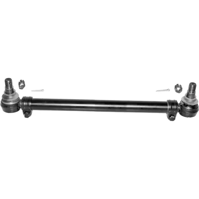 Uzun Rot Kolu Mercedes O 403 | ACV 03880 | OEM 3563300003 A3563300003