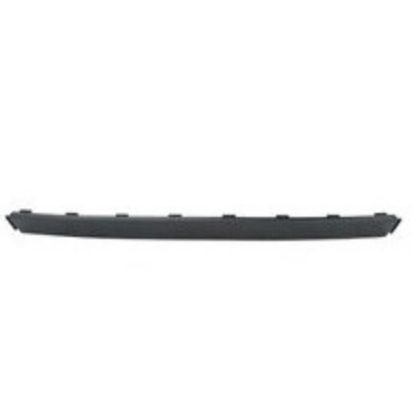 On Tampon Alt Biyik Takim C3 1-2 03>09 | LUVI 0020.7414.SZ | OEM 7414SZ