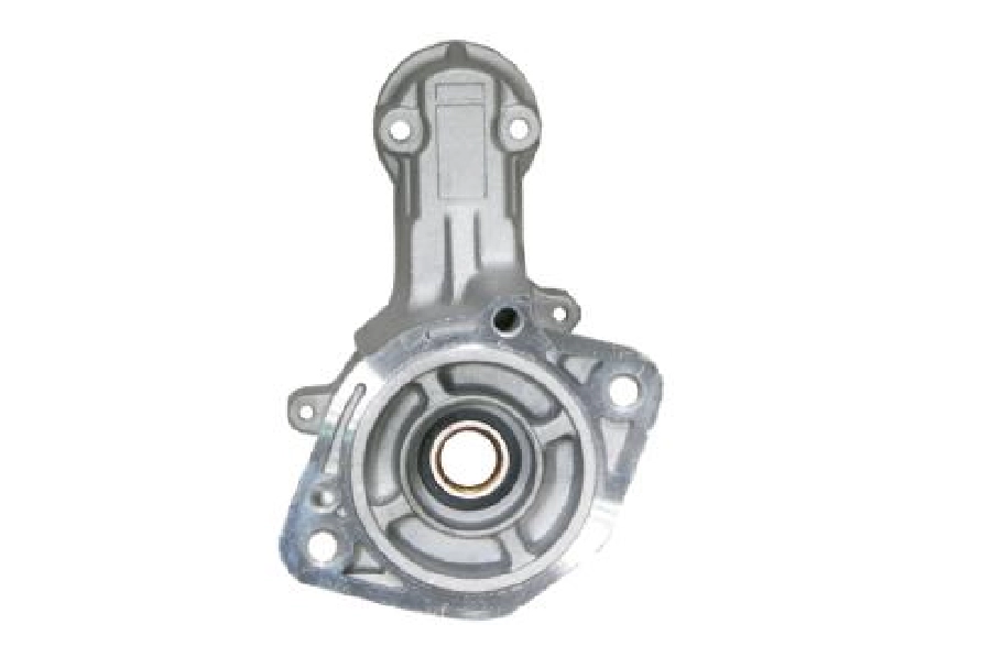 Marş Ön Kap 10D - Mitsubishi L300, Hyu H100 | OEM MC646