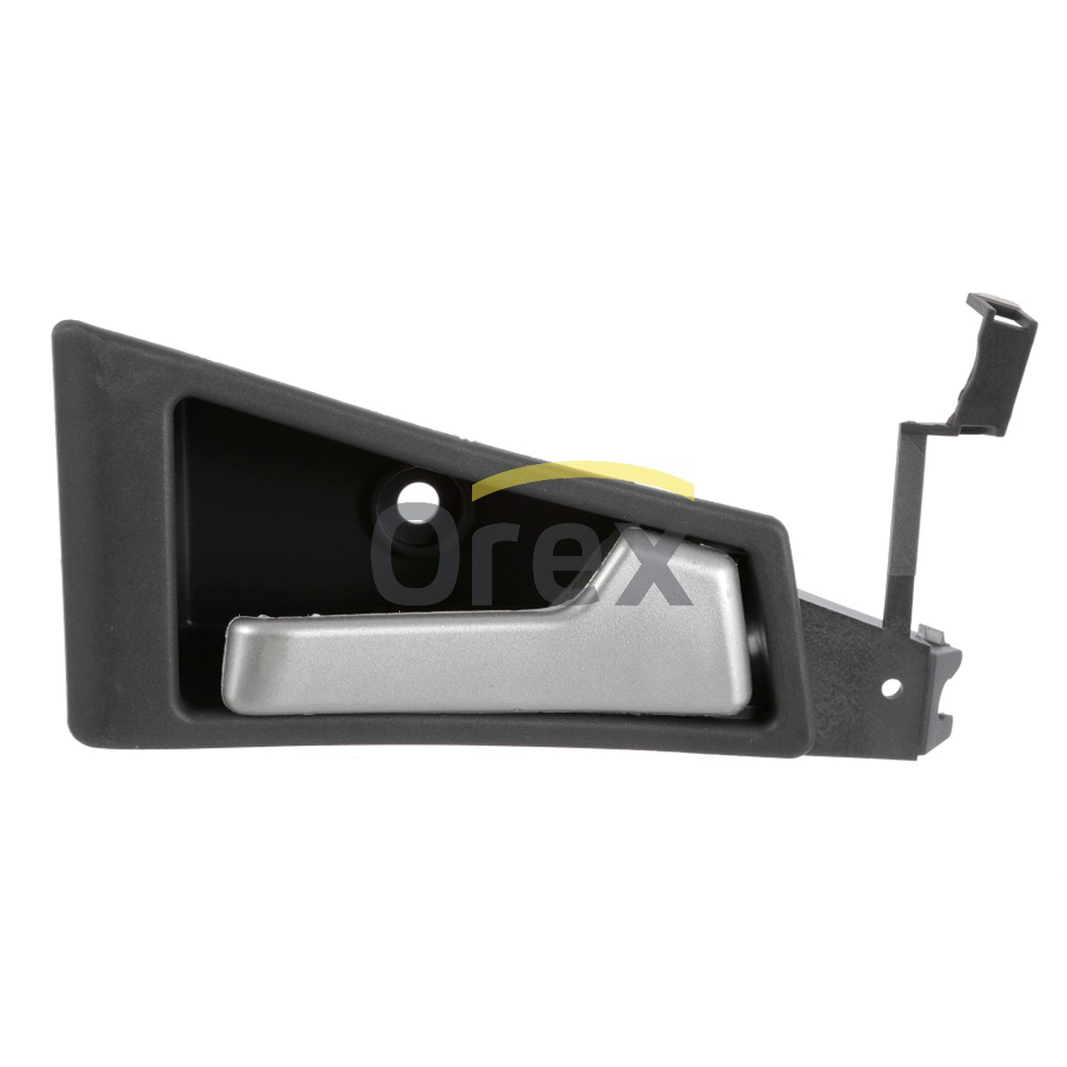 Kapı İç Açma Kolu Sağ TGA | OEM 81626416068