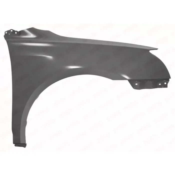 Camurluk On Sag Sac Avensis 03>08 | ORAN 1816012 | OEM 5381105040