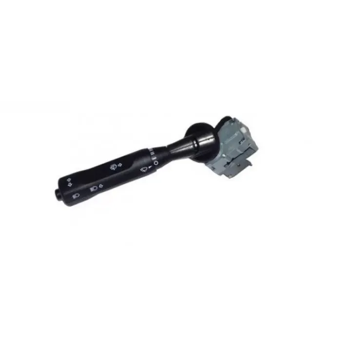 Far Sinyal Korna Kolu Mercedes Benz 0304YM 0403EM Actros 1991-1998 | YASID 18808681 | OEM 201681
