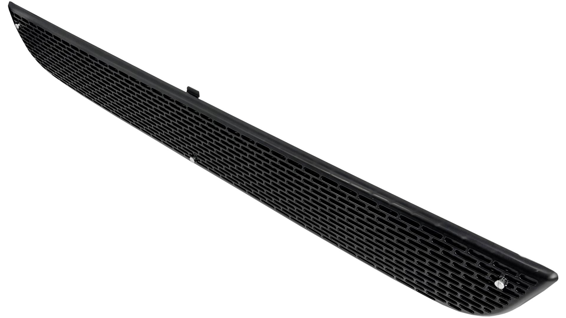Tampon Izgarası DAF Lf 55 | OEM 1400506