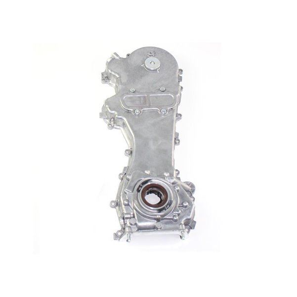 Yag Pompasi Astra J A13DTE Corsa D A13DTE A13DTC Meriva B A13DTC | MOTIVE OP8199 | OEM 646101