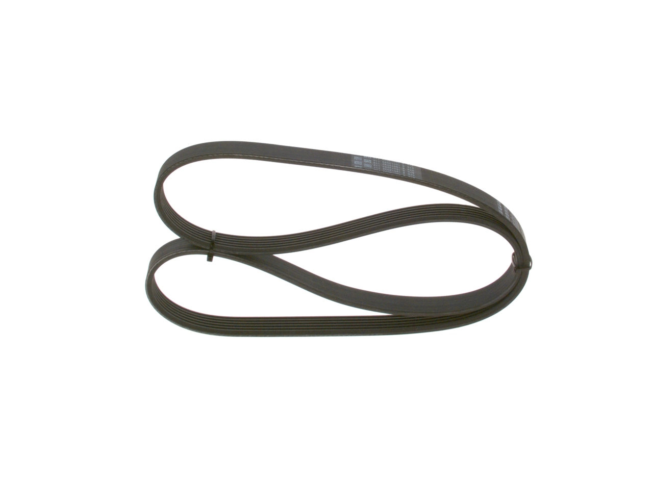 Kanalli Kayis Golf IV T4 Bora Leon Toledo A4 A5 A6 Q5 Cglc Cgld Cgle | BOSCH 1987946102 | OEM 55185801 55185801 55185802 71736242 TM171125 55185802 71736242 TM171125