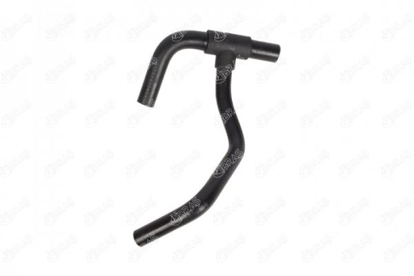 Kalorifer Hortumu R21 | IBRAS 11409 | OEM 7702147987