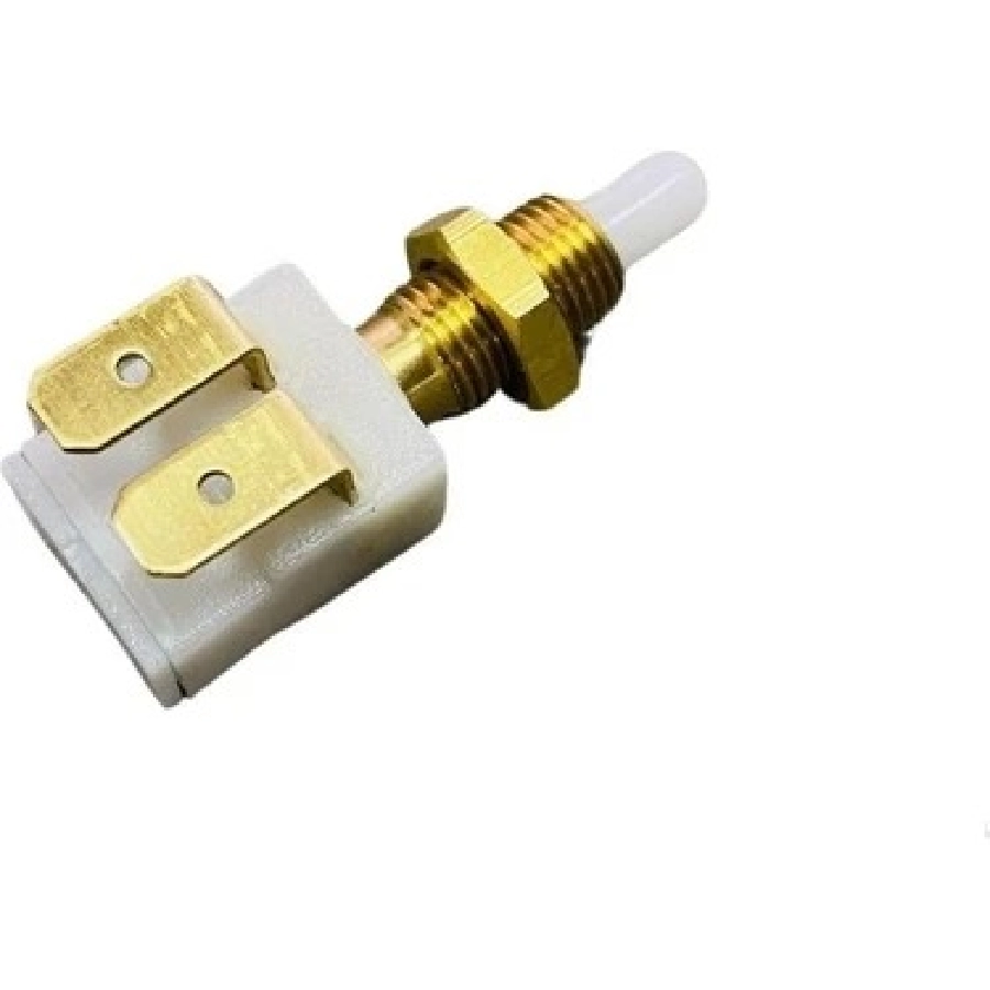 Renault 12 Metal Fren Otomatiği | OEM 00784