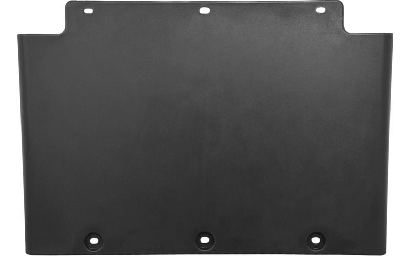 Tozluk 31CM 520X310 2000 Krone | OEM 254052310