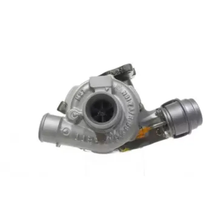 Turbo Sarj Accent Era Getz 2006> Ceroto 2004> Matrix 2004> Rio 2004> (D4FA) Euro 3 Motor | SUPSAN U017 | OEM 282012A100 282012A100 282012A120 282012A120