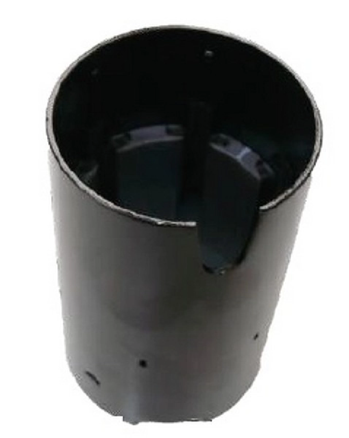 Marş Yastığı + Gövdesi Bosch T V347, V363, Jumper, Boxer | OEM BYC6842