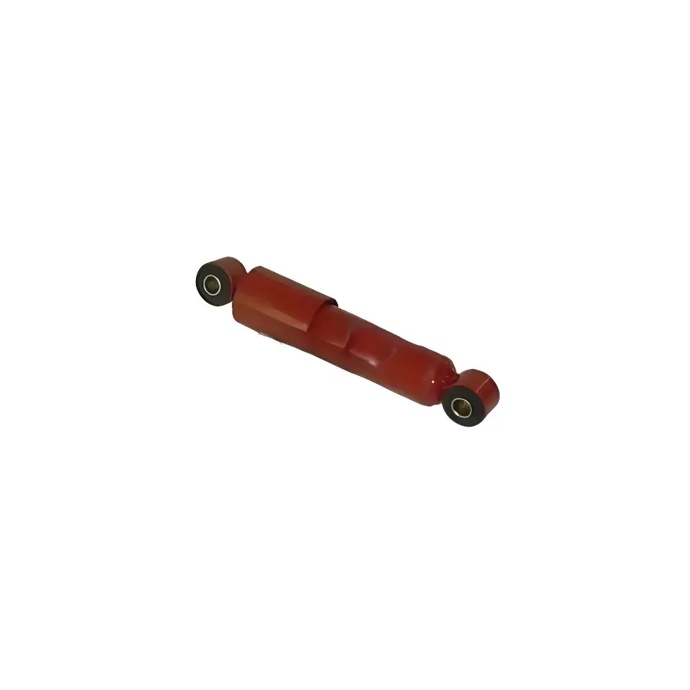 Kabin Amortisörü Ön Volvo F 12-10 Old | OEM 1585586