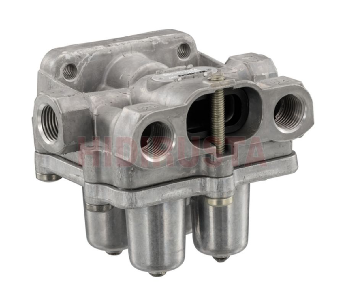 Ventil | OEM 1935513