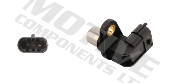 Eksantrik Devir Sensoru X10XE X12XE Z12XE Z14XEP | MOTIVE CPS4025 | OEM 6238110 90505794 90560111