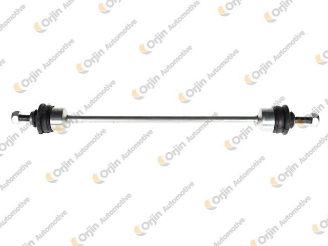 Stabilizer Z Rotu On P605 Xm 94>00 | ORJIN 00149 | OEM 508730