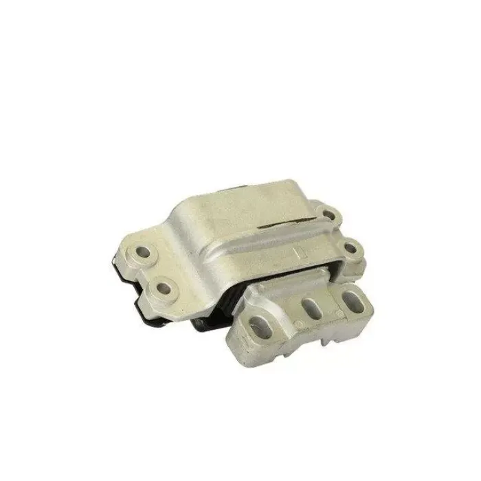 Motor Takozu Caddy Eos Golf 5 6 Jetta Touran A3 Altea Leon Octavia Yeti Superb | FKK 80040 | OEM 1K0199555AL 1K0199555BA 1K0199555BB 1K0199555L 1K0199555M 1L0199555L 3C0199555Q